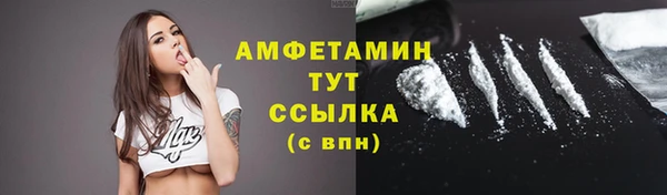 твердый Белокуриха