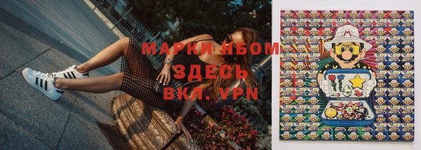 твердый Белокуриха