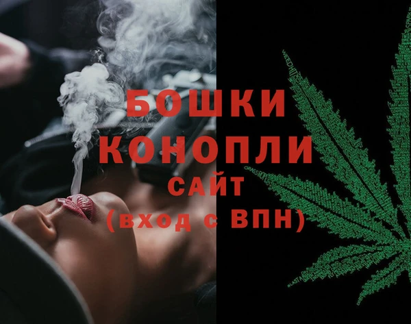 твердый Белокуриха