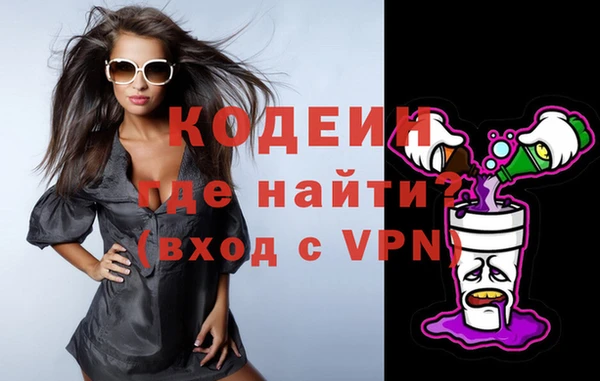 шишки Баксан